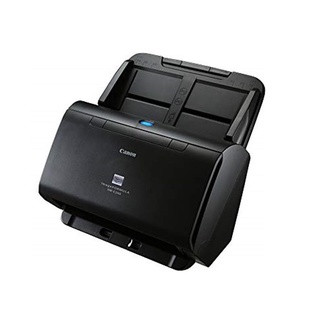 รายละเอียดสินค้าSCANNER DR-C240