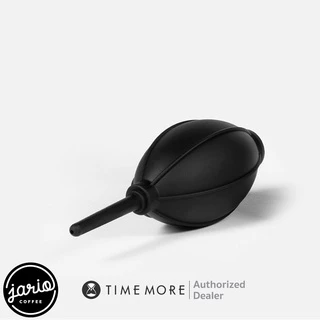 Jario x Timemore ที่เป่าลมทำความสะอาดเครื่องบดกาแฟ Timemore Air Blower For Coffee Grinder