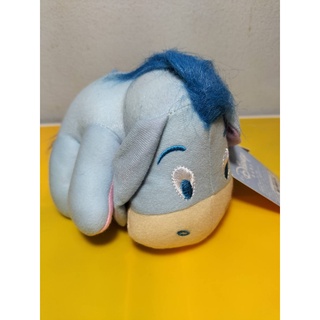 Pooh Eeyore ตุ๊กตาลาอียอร์ ขนาด 8 นิ้ว