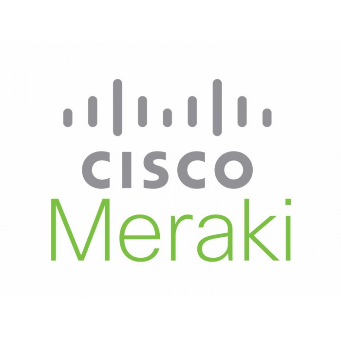 LIC-MX64-SEC-3YR	Meraki MX64 Advanced Security License and Support, 3YR
