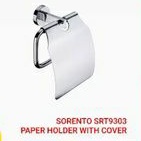 Severento srt9303 ที่ใส่กระดาษ