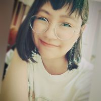 Profile mynanann