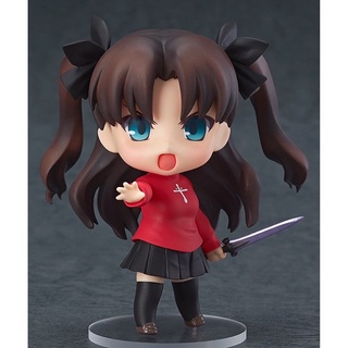 [พร้อมส่ง] Nendoroid 409 Rin Tohsaka - Fate/stay night