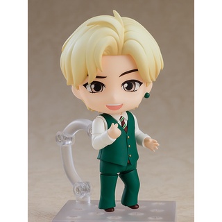 [พรีออเดอร์] Good Smile Company Nendoroid 1806 V เนนโดรอยด์วี