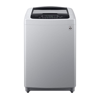 [BPJN25C เงินคืน18%][Max450Coins]HomePro เครื่องซักผ้าฝาบน LG T2555VSPM.ASFPETH 15 กก. อินเวอร์เตอร์ แบรนด์ LG