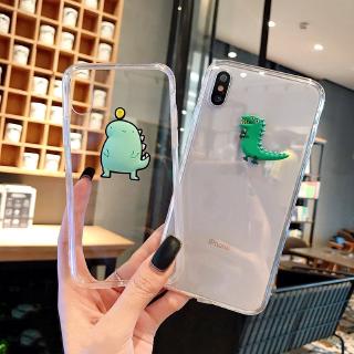 เคสซิลิโคนเคสโทรศัพท์มือถือพิมพ์ลาย Cartoon สําหรับ Asus Zenfone Live L 1 Za 550 kl / Zenfone Live L 2 Zb 631 kl