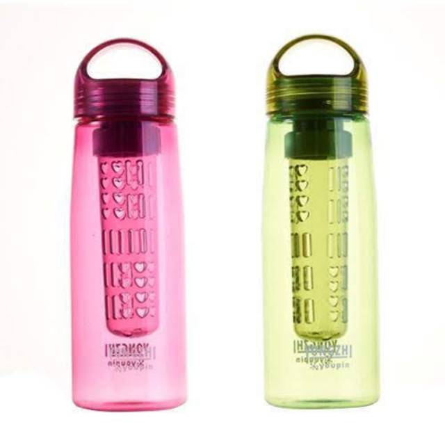 ขวดน้ํา INFUSED - ขวดน้ํา CYPRUS