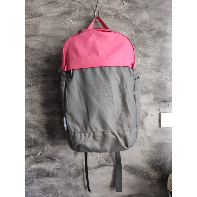 Incase Laptop Backpack มือ 2