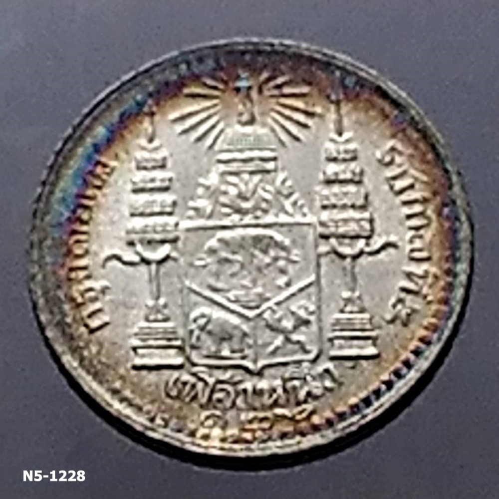 My Image 6