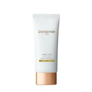 Donginbi ครีมกันแดด SPF50+/PA+++ 50มล.