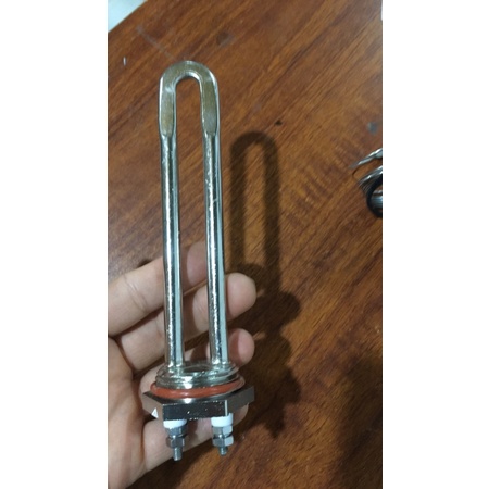 ไต้หวัน 6681 เครื่องทําความร้อนเครื่องกรองน้ําร้อนและเย็น