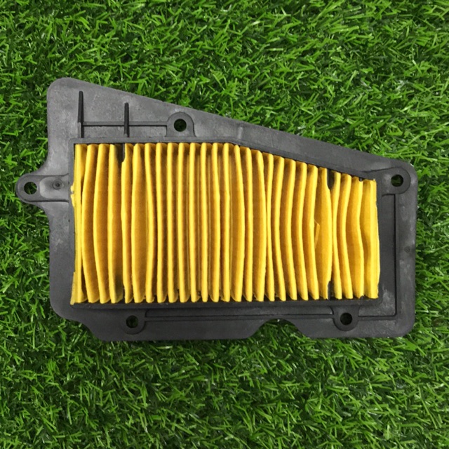 AIR FILTER STANDARD STD JET POWER JET125