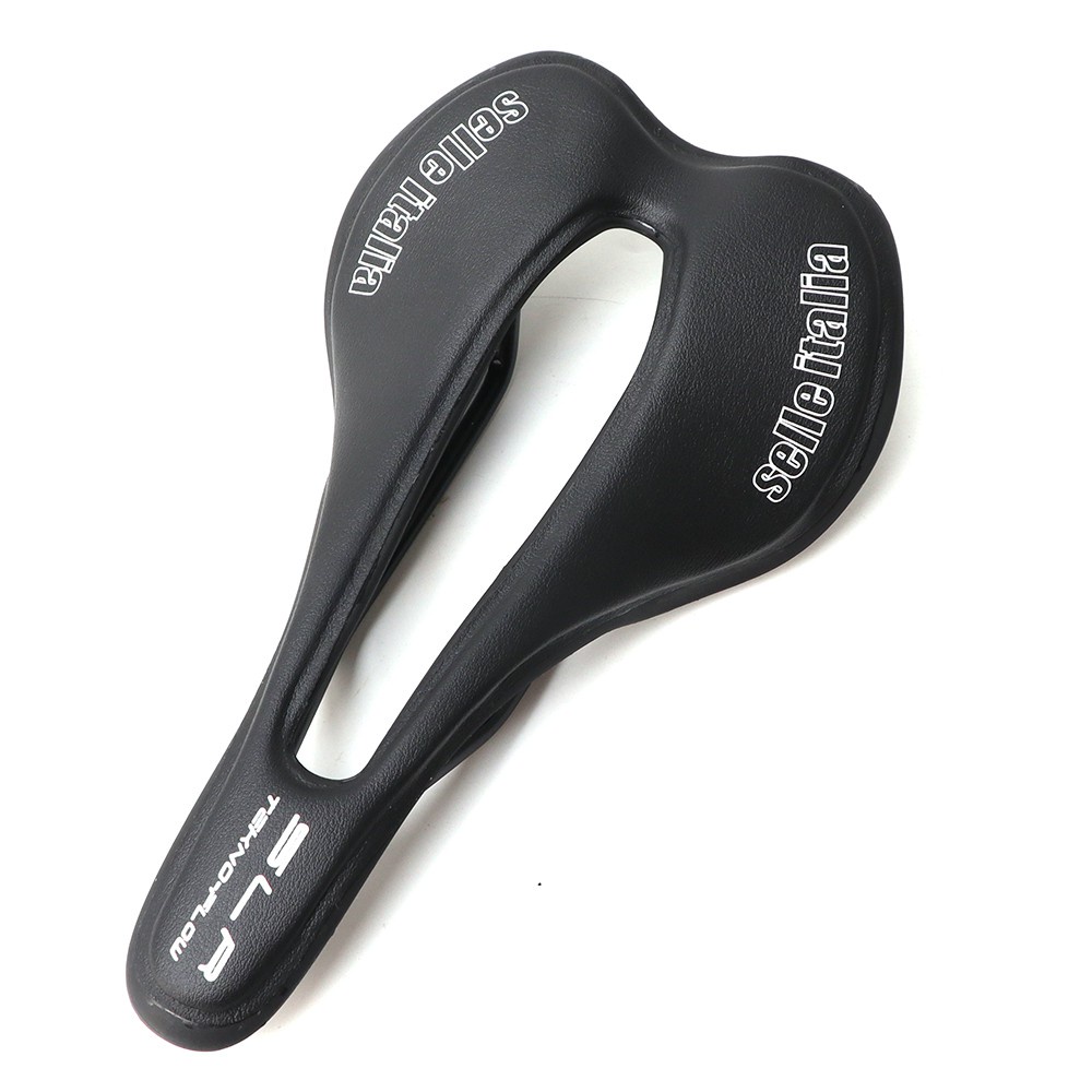 selle italia road bike saddle