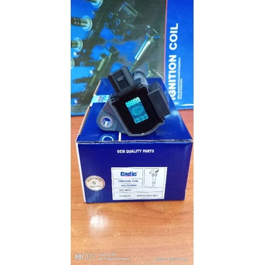 KD-9607-/-30520-5A2-A01
