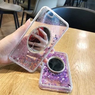 เคสvivo,oppo,ซัมซุง,หัวเหว่ย,ไอโฟนx,5 ถึง 8+