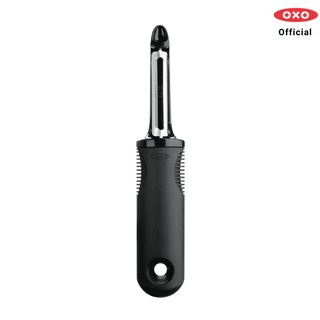 OXO ที่ปอกเปลือก l Swivel Peeler ของแท้ 100%