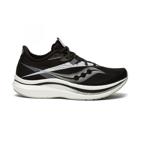 SAUCONY-รองเท้า-ENDORPHIN PRO 2Women#S10687-10