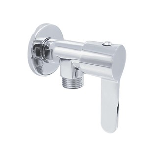 วาล์วฝักบัว NOVABATH IS-718 SHOWER VALVE NOVABATH IS-718 CHROME