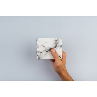 WALLET "JURASSIC" Made from innovative smart material.