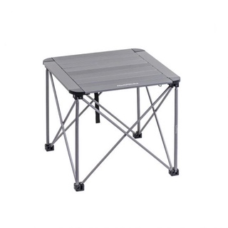 โต๊ะพับอลูมิเนียม Portable aluminum folding table NH16Z016-S| Naturehike
