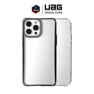 UAG รุ่น Plyo - เคสสำหรับ iPhone 13 / 13 Pro / 13 Pro Max