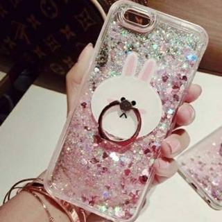 เคสvivo,oppo,ซัมซุง,หัวเหว่ย,ไอโฟนx,5 ถึง 8+