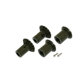 208909-GAUI Torque Tube Drive Gear Set