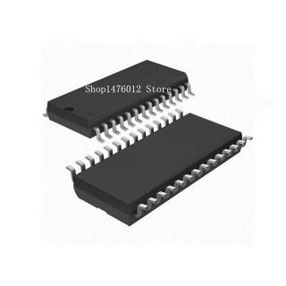 1PCS PCM1681 PCM1681PWP PCM1681PWPR TSSOP28