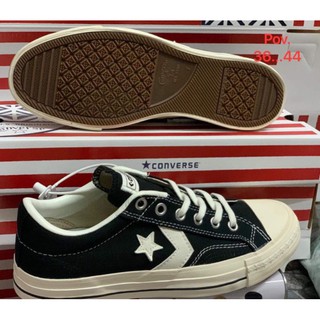 รองเท้า Converse all​ Play​(a)