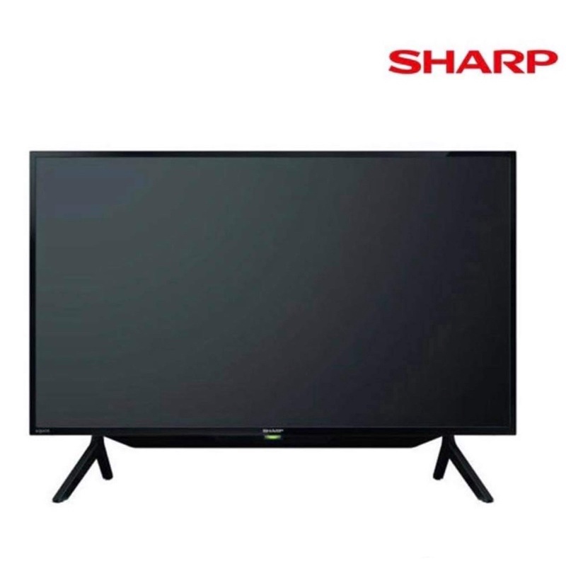 SHARP LED DIGITAL TV 42 นิ้ว รุ่น 2T-C42BD1X