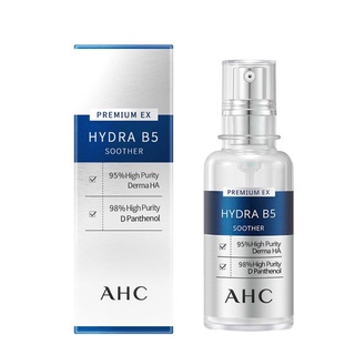 AHC Premium Ex Hydra B5 Soother 50ml