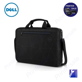 Dell NB Essential Briefcase กระเป๋าโน๊ตบุ๊คเดล  ( ของแท้ ) SNS460-BCTV By Printersale