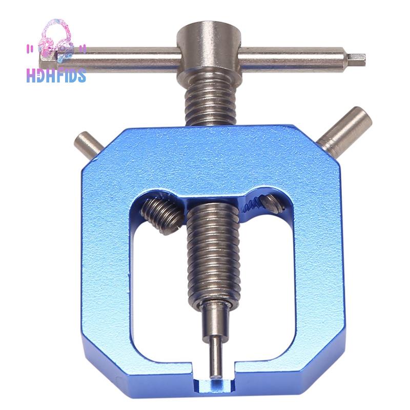 Rc Motor Gear Puller,Professional Tool Universal Motor Pinion Gear