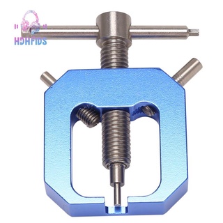 Rc Motor Gear Puller,Professional Tool Universal Motor Pinion Gear Puller Remover For Rc Motors Upgrade Part Accessory