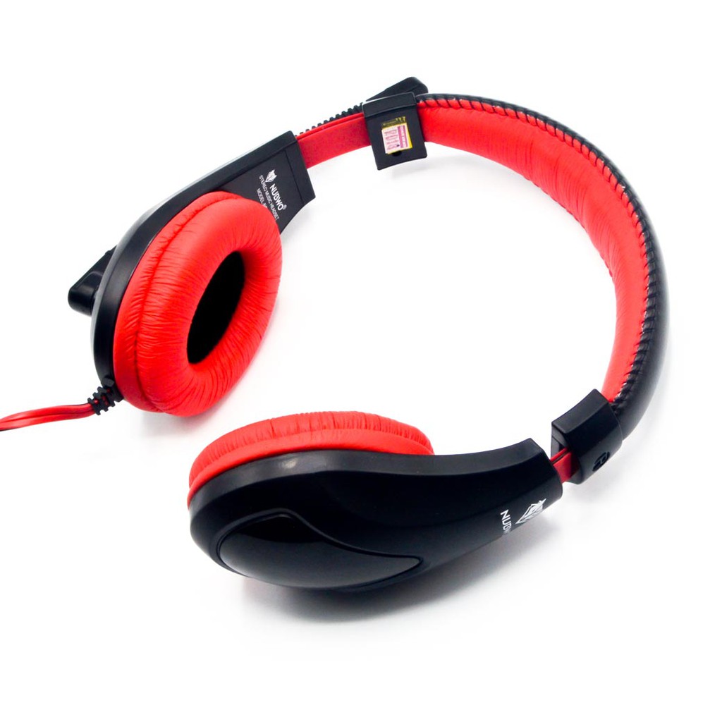 หูฟัง NUBWO รุ่น 530