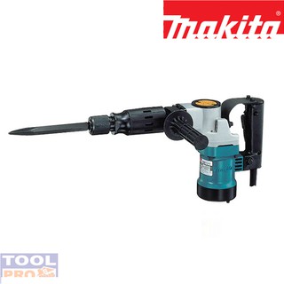 เครื่องสกัด MAKITA HM-0810T