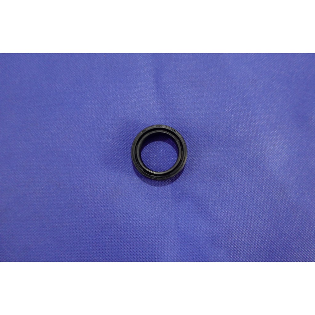 ซีลโช๊คหน้า CBR / NSR / PCX / TUXEDO (31-43-10.3)