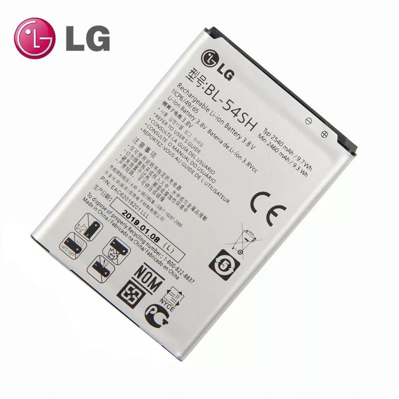 G3mini โทรศัพท์สำหรับ LG Optimus G3 Beat mini G3s G3c B2MINI G3mini D724 D725 D728 D729 D722 D22 f7 