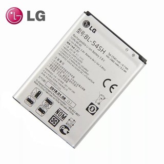 G3mini โทรศัพท์สำหรับ LG Optimus G3 Beat mini G3s G3c B2MINI G3mini D724 D725 D728 D729 D722 D22 f7 F260 L90 D415