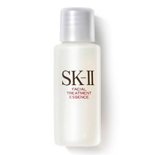 SK-II Facial Treatment Essence 10ml ขนาดทดลอง ของแท้