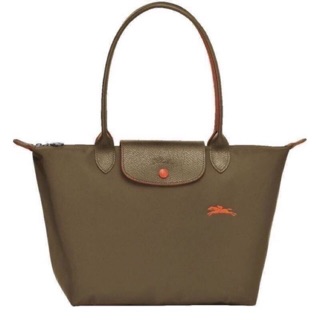 longchamp m long !!!