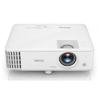 Projector BenQ MU613