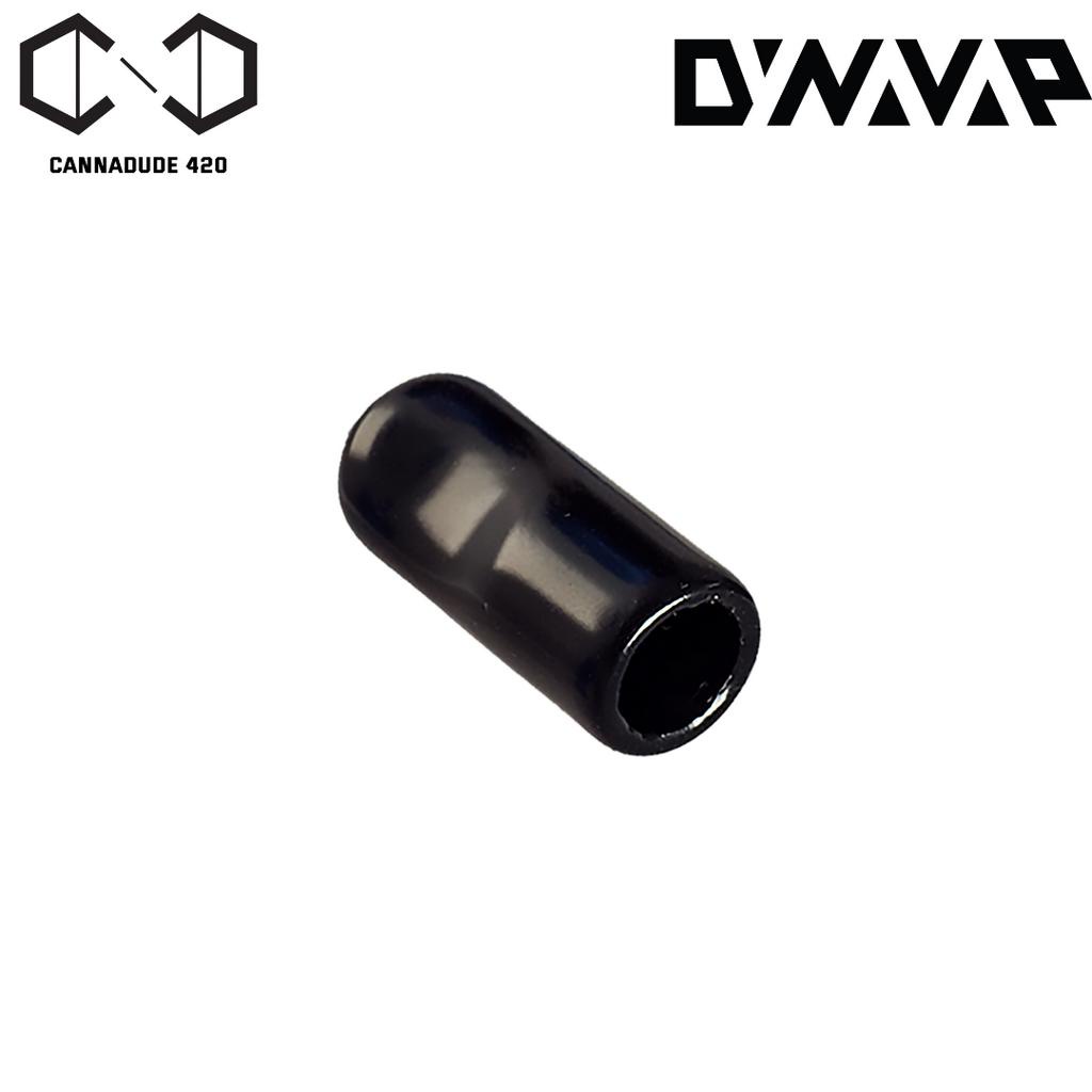 FAT MOUTHPIECE : Dynavap adaptor อแดปเตอร์ยางสำหรับอุปกรณ์ Dynavap