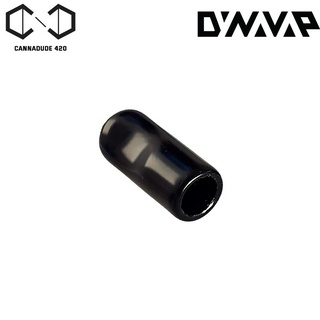 FAT MOUTHPIECE : Dynavap adaptor อแดปเตอร์ยางสำหรับอุปกรณ์ Dynavap