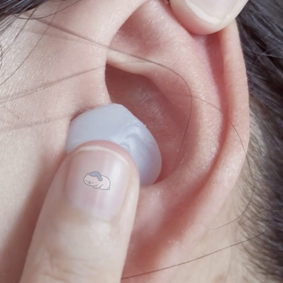 รูปภาพ 8