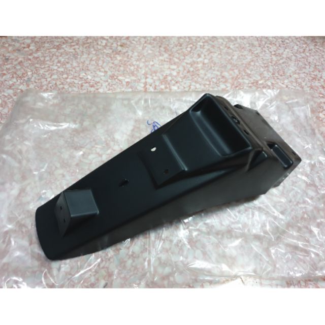 แท้ศูนย์  บังโคลนท้าย สวิง Swing (63113-31CF0-000)