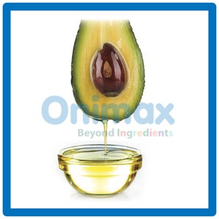 น้ำมันอโวคาโด Avocado oil ขนาด 1,000ml.