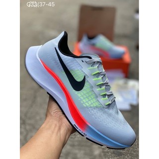 Nike Air Zoom (size37-45)