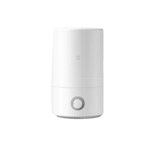 Xiaomi Mijia Smart Humidifier เครื่องทำความชื้น รุ่น MJJSQ02LX ความจุ 4L