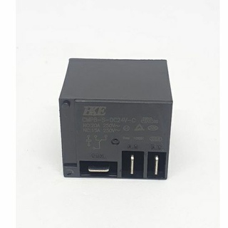 CMP8-S-DC24V-C รีเลย์  relay